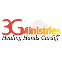 Healing Hands Cardiff
