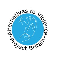 Alternatives to Violence Project (AVP) Britain