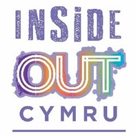 Inside Out Cymru