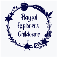 Playful Explorers Childcare - Llandrillo yn Rhos