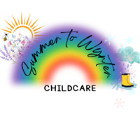 Summer to Wynter childcare