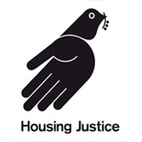 Citadel - Housing Justice Cymru -  Atal Digartrefedd