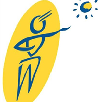 Clefyd Melyn Mewn Babanod Newydd