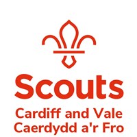 Sgowtiaid Caerdydd a'r Fro