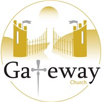 Kintsugi Hope Youth Wellbeing Groups (Courses)