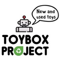 ToyBox Project