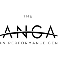 Hangar HPC Gym