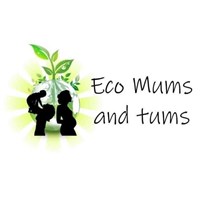 Eco Mums Barry 