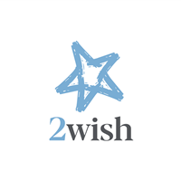 2wish