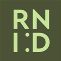   Llandrindod Wells - RNID Hearing aid maintenance and information session