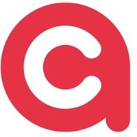 Age Connects Torfaen - Mens Dementia Session