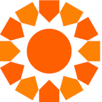 Gordon Moody  - Gambling Related Harms