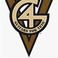 Gitaryddion i Gyn-filwyr