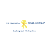 Eryri Cydweithredol