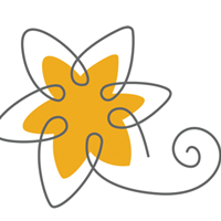 Cyfannol Women's Aid