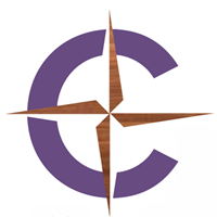 CwmpasOT – Caffi Cof a Lles