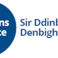 Cyngor ar Bopeth Sir Ddinbych
