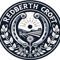Redberth Croft CIC