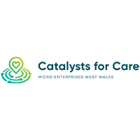 Jane's Heart and Home Support Service (Rhan o gyfeiriadur Catalyddion Gofal)