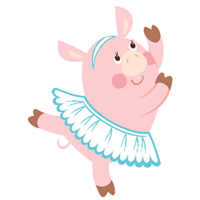 The Trotters Lounge CIC