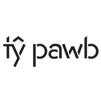 Dydd Llun Clwb Cerddoriaeth @Ty Pawb LL13 8BB