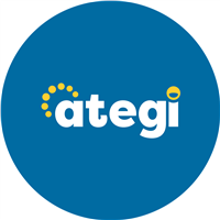 Ategi Support Circles - Volunteering 