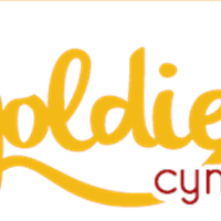 Goldies Cymru Llanelli