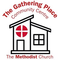 Gathering Place Community Cafe