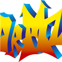 Prosiect Ieuenctid Caerfyrddin (Dr Mz)