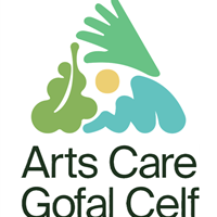 Creative Communities Llanelli