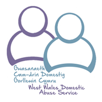 Ar Trac - Cefnogaeth Plant a Phobl Ifanc - Ceredigion