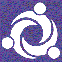 Ty Croeso Hostel, Ty Richmond, Wrecsam - The Wallich