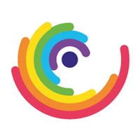 The Behaviour Support Hub