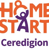 Home-Start Ceredigion