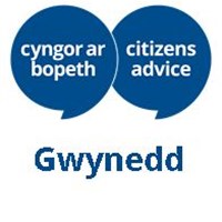 Cyngor ar Bopeth Conwy Gwynedd