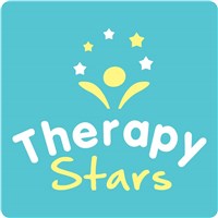 Therapy Stars Foundation 