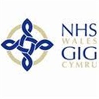 Pontprennau Medical Centre (Cardiff)