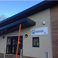 🔢🫖☕Small Social Bingo Group - Wednesday evening @Hightown CRC LL13 7YF