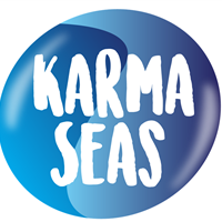 Karma Seas CIC