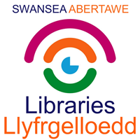 Gwasanaeth Llyfrgelloedd Cyhoeddus Abertawe - Gwasanaethau Llyfrgelloedd Cymunedol