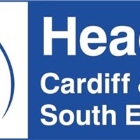 Headway Caerdydd &amp; a De Ddwyrain Cymru