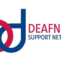 DSN prosiect Clywch Fi!