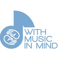 Cowbridge Parkinson's Cafe