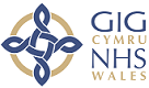 NHS logo